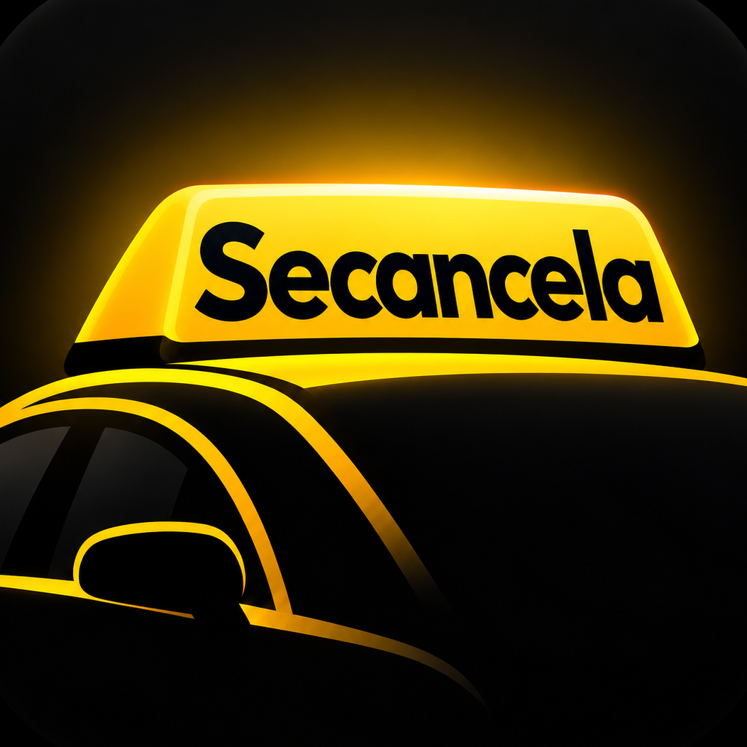 secancela