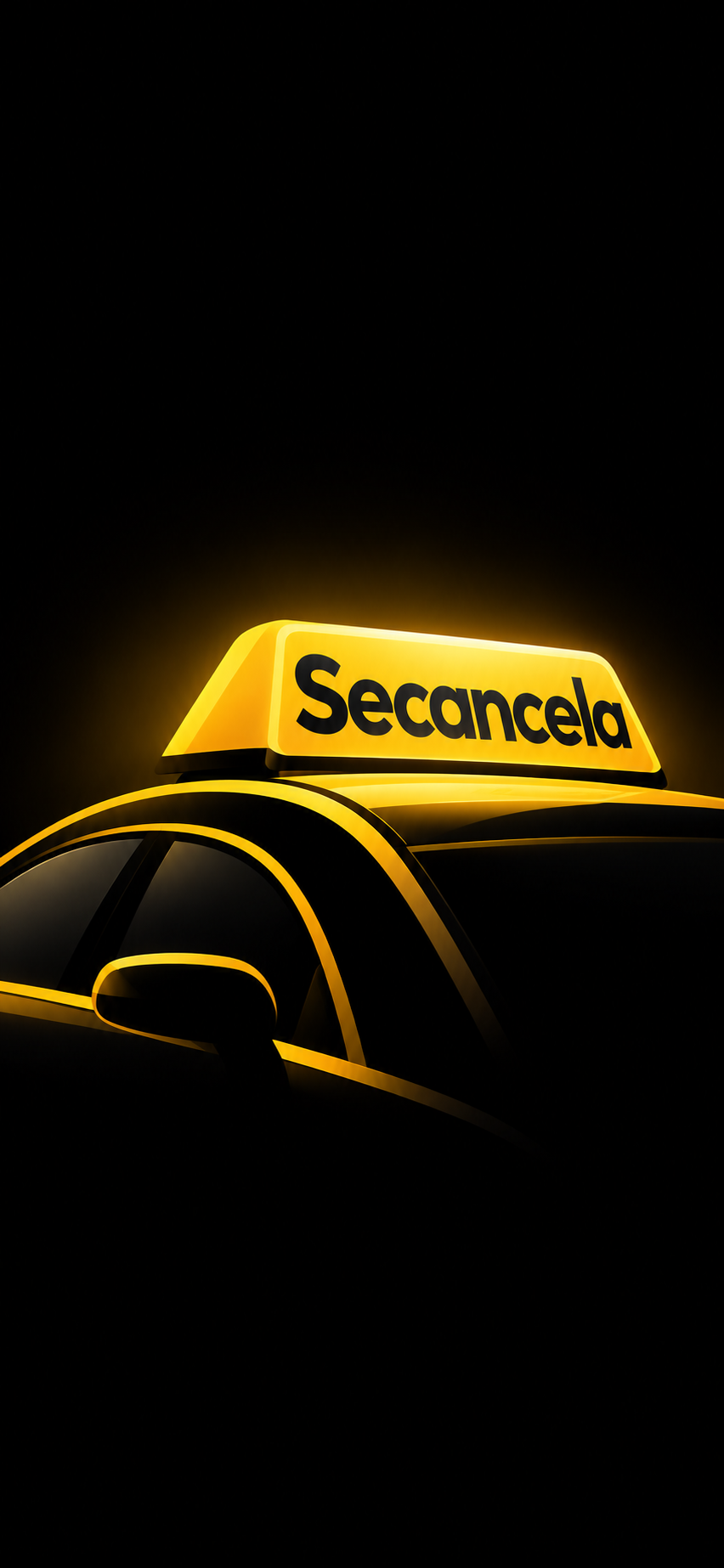 secancela